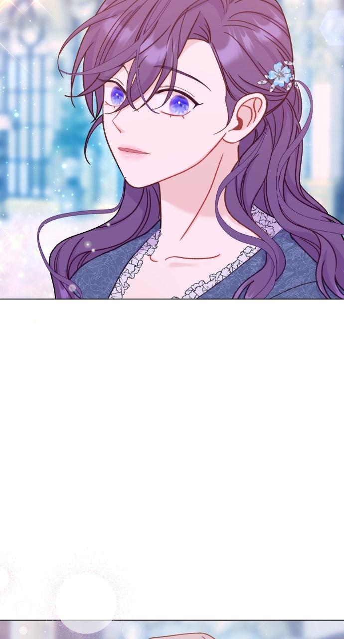 To Die or To Fall In Love Chapter 55 - Page 71