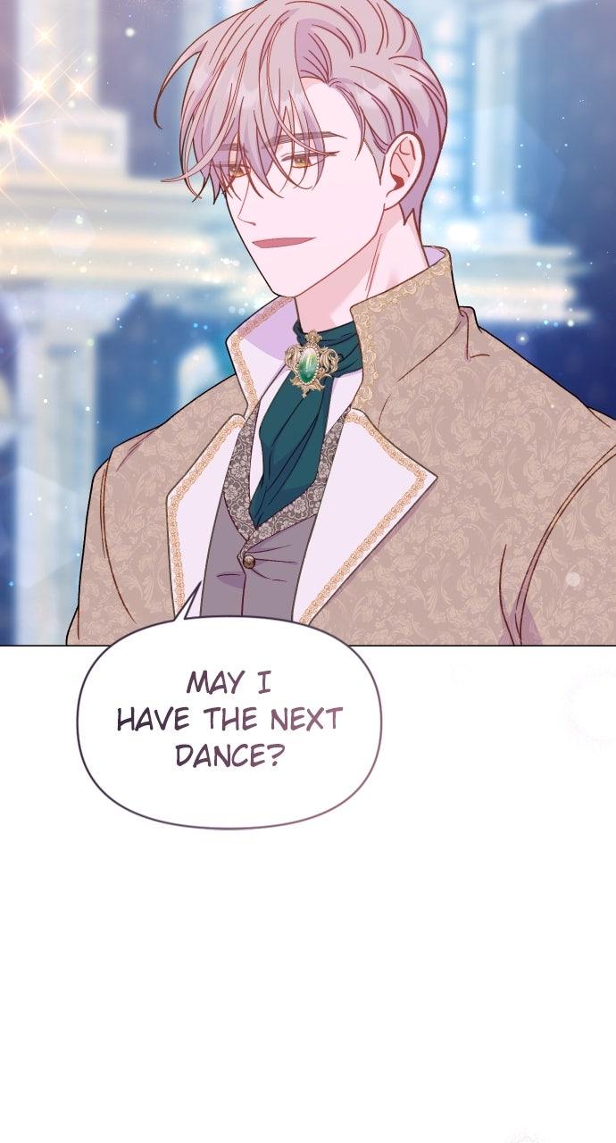 To Die or To Fall In Love Chapter 55 - Page 72