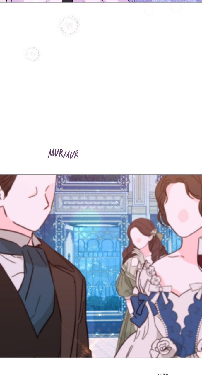 To Die or To Fall In Love Chapter 55 - Page 74