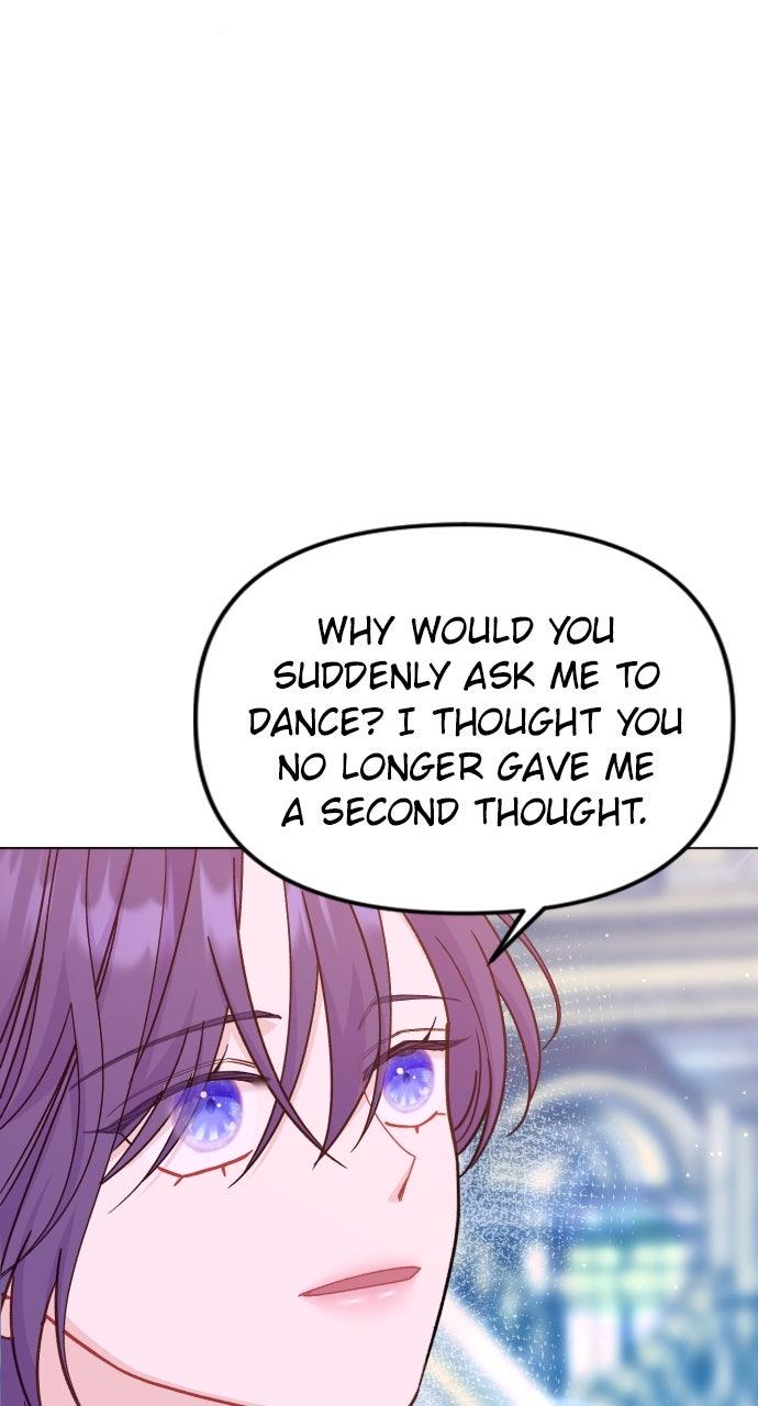 To Die or To Fall In Love Chapter 55 - Page 78