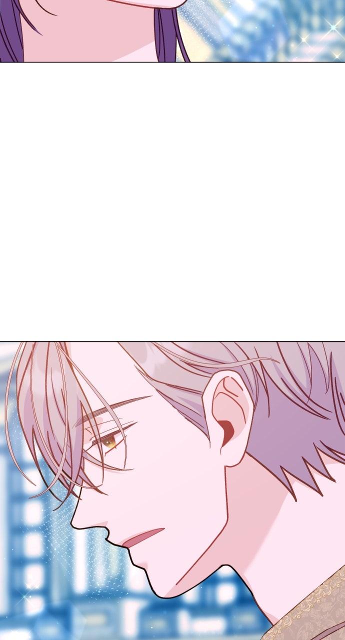 To Die or To Fall In Love Chapter 55 - Page 79