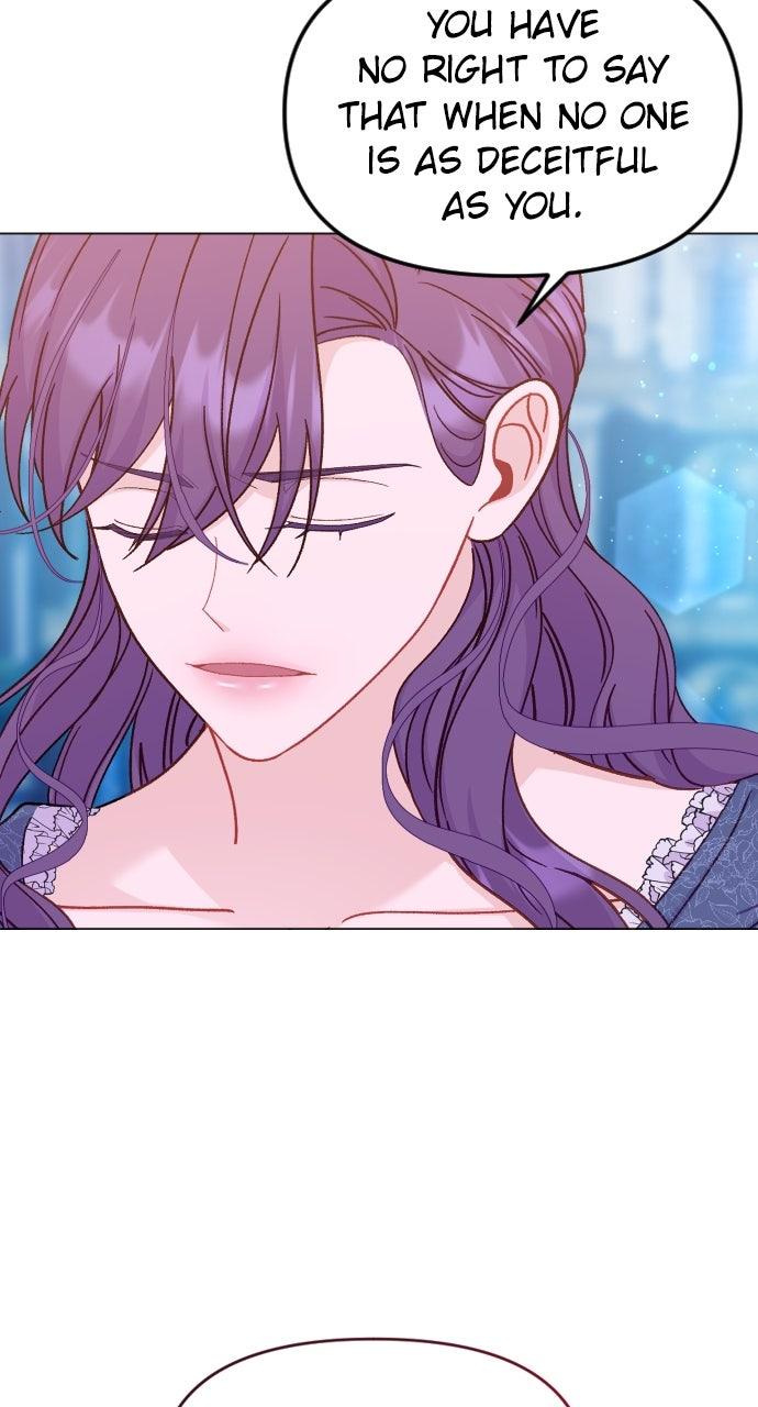 To Die or To Fall In Love Chapter 55 - Page 82