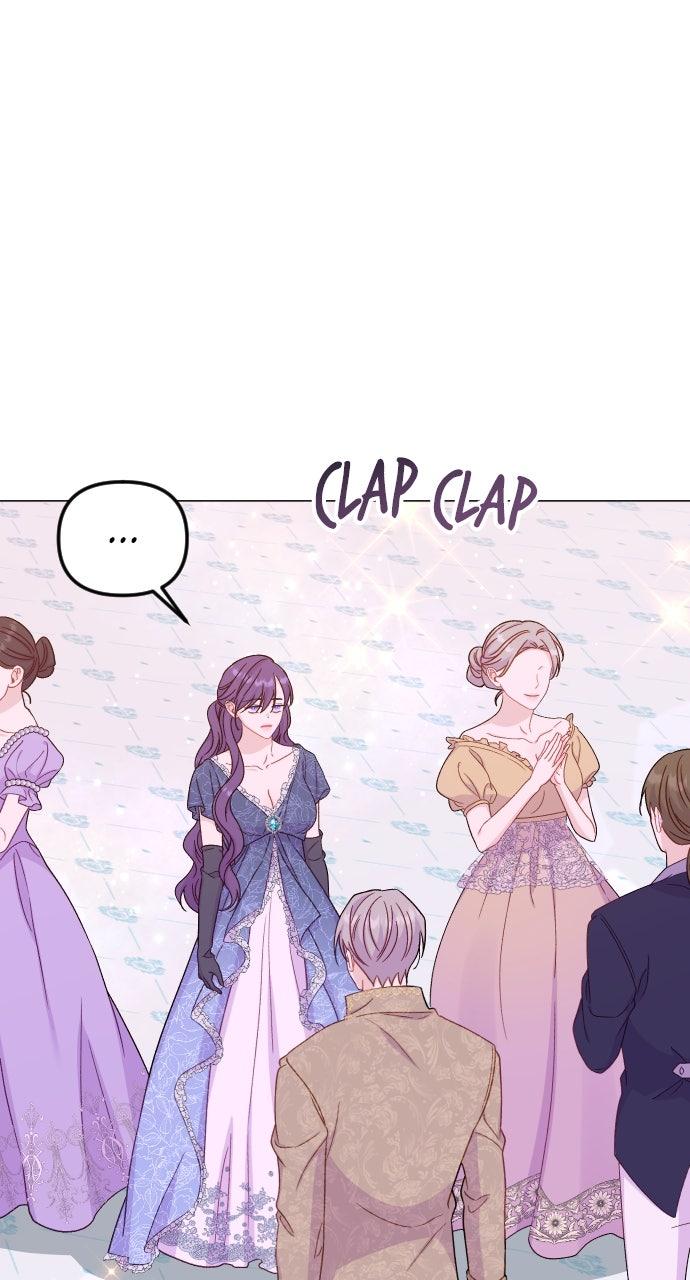 To Die or To Fall In Love Chapter 55 - Page 95