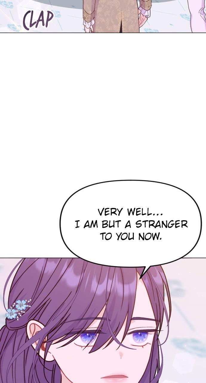 To Die or To Fall In Love Chapter 55 - Page 96