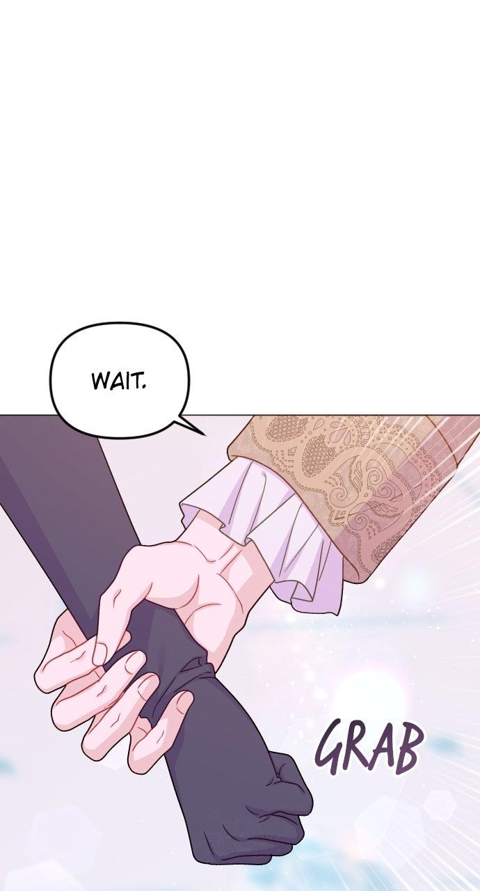 To Die or To Fall In Love Chapter 55 - Page 99