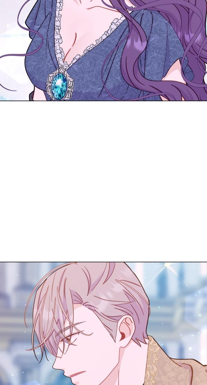 To Die or To Fall In Love Chapter 55 - Page 101