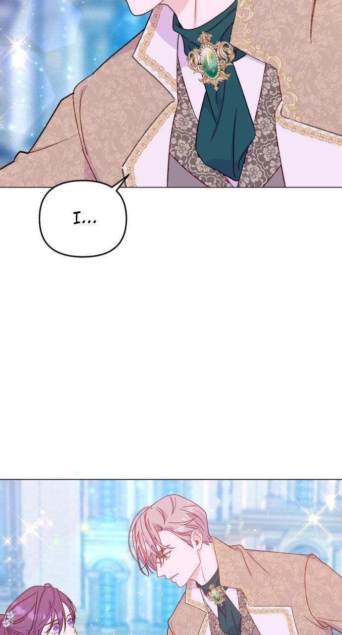 To Die or To Fall In Love Chapter 55 - Page 102