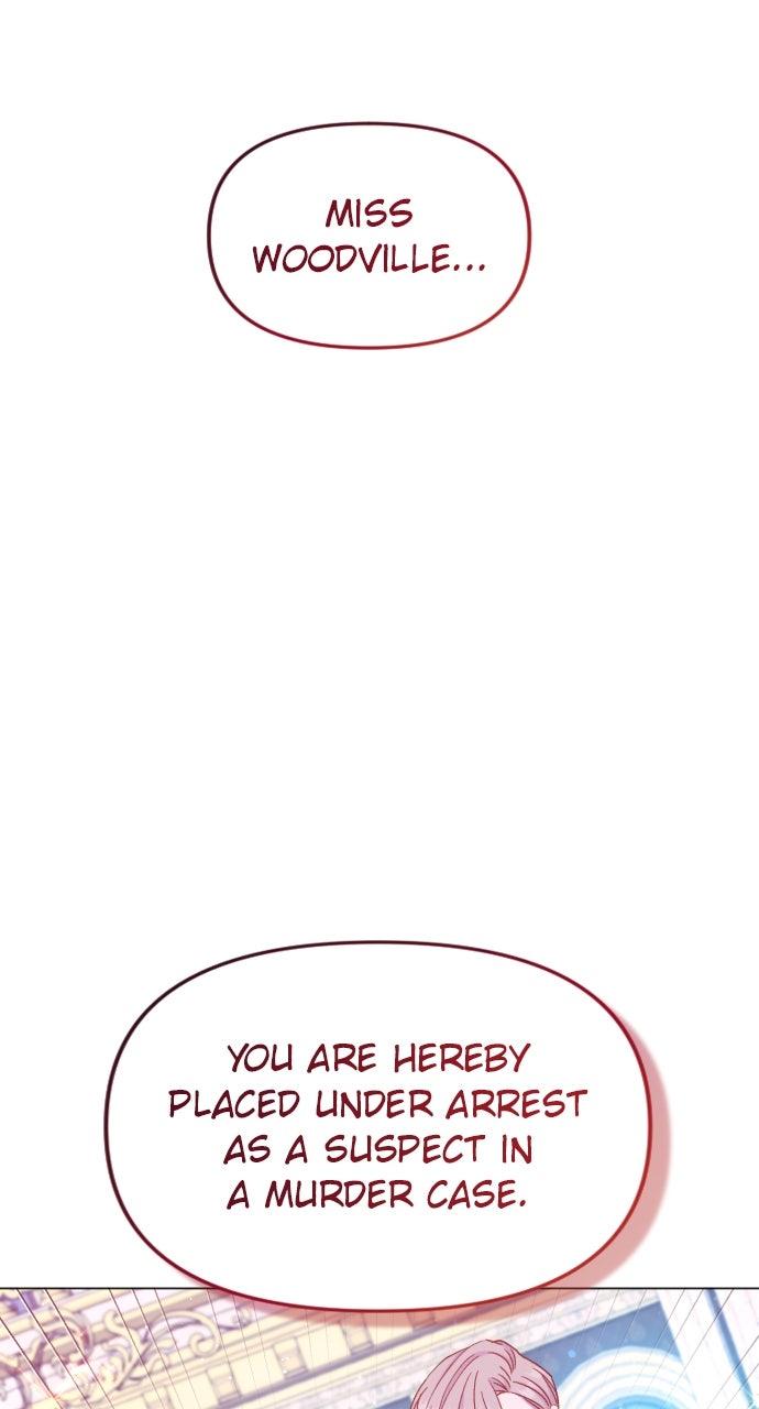 To Die or To Fall In Love Chapter 55 - Page 106