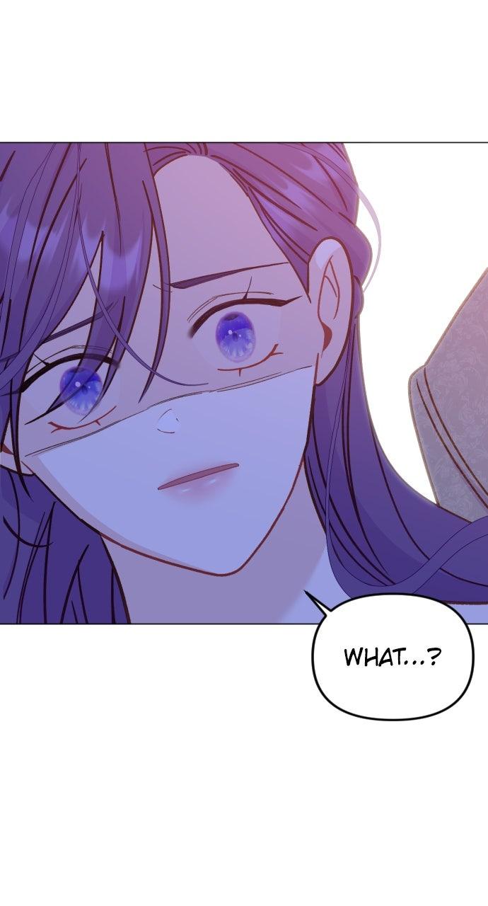 To Die or To Fall In Love Chapter 55 - Page 108