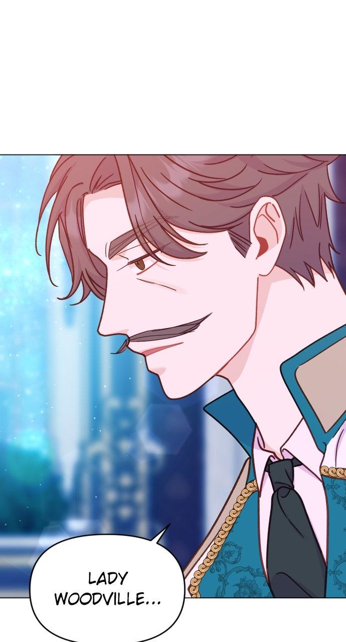 To Die or To Fall In Love Chapter 55 - Page 109