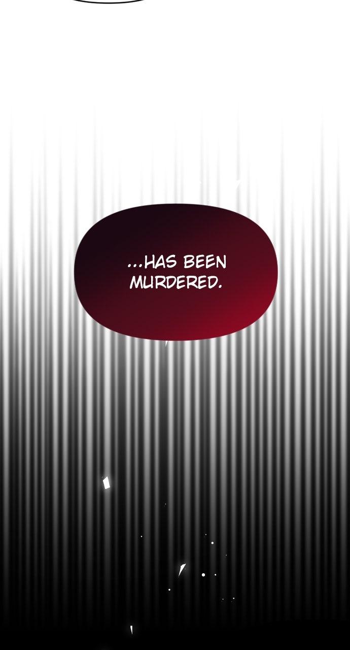 To Die or To Fall In Love Chapter 55 - Page 110