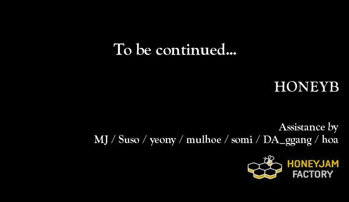 To Die or To Fall In Love Chapter 55 - Page 112