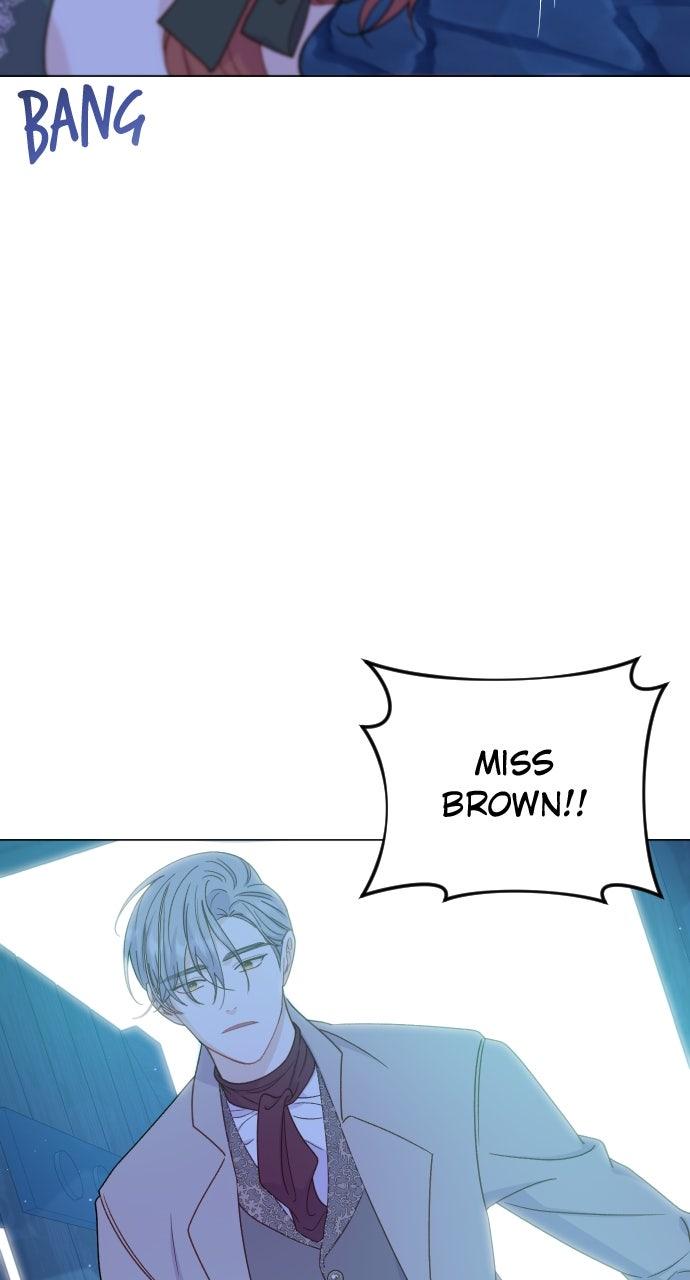 To Die or To Fall In Love Chapter 56 - Page 4