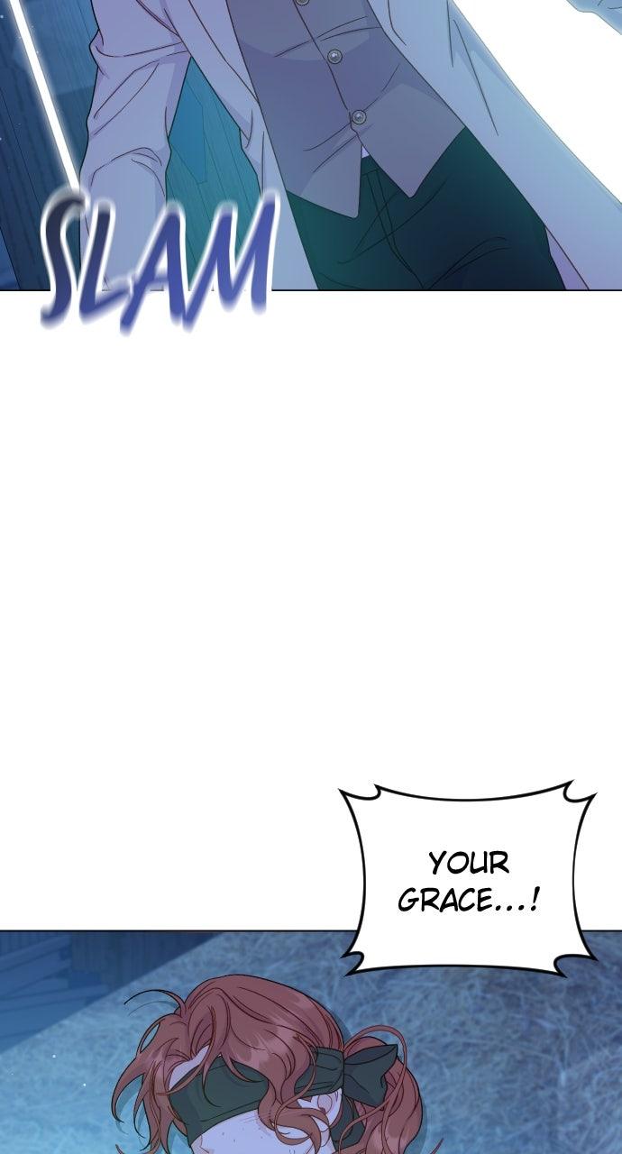 To Die or To Fall In Love Chapter 56 - Page 5