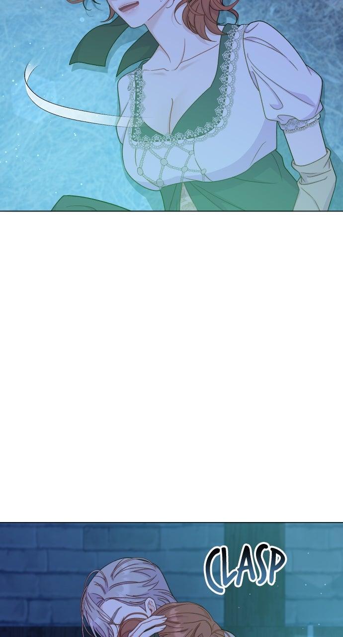 To Die or To Fall In Love Chapter 56 - Page 6