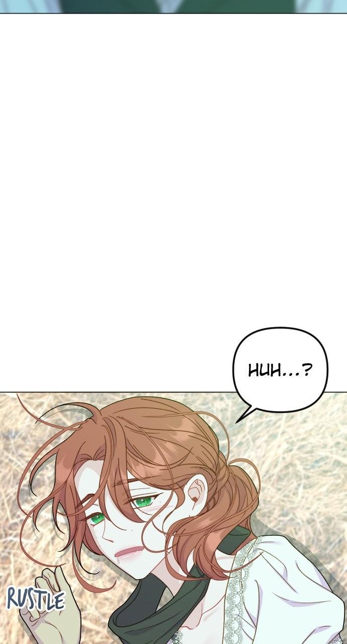 To Die or To Fall In Love Chapter 56 - Page 12