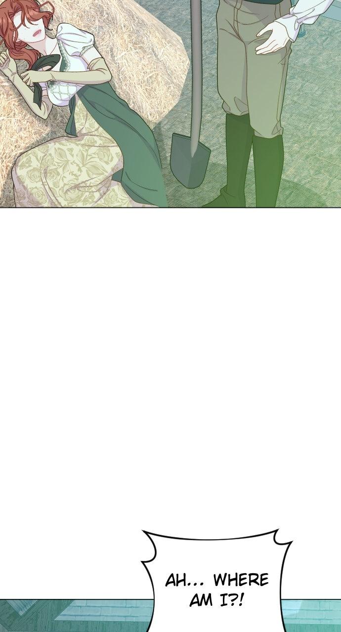 To Die or To Fall In Love Chapter 56 - Page 14