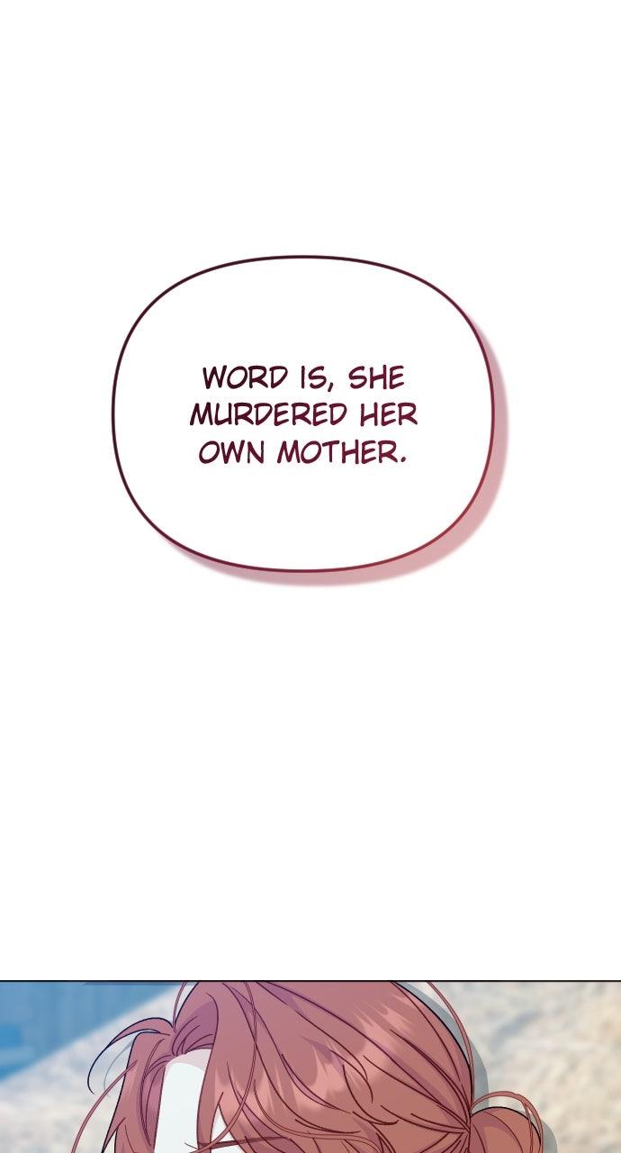 To Die or To Fall In Love Chapter 56 - Page 24