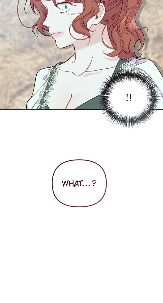 To Die or To Fall In Love Chapter 56 - Page 25