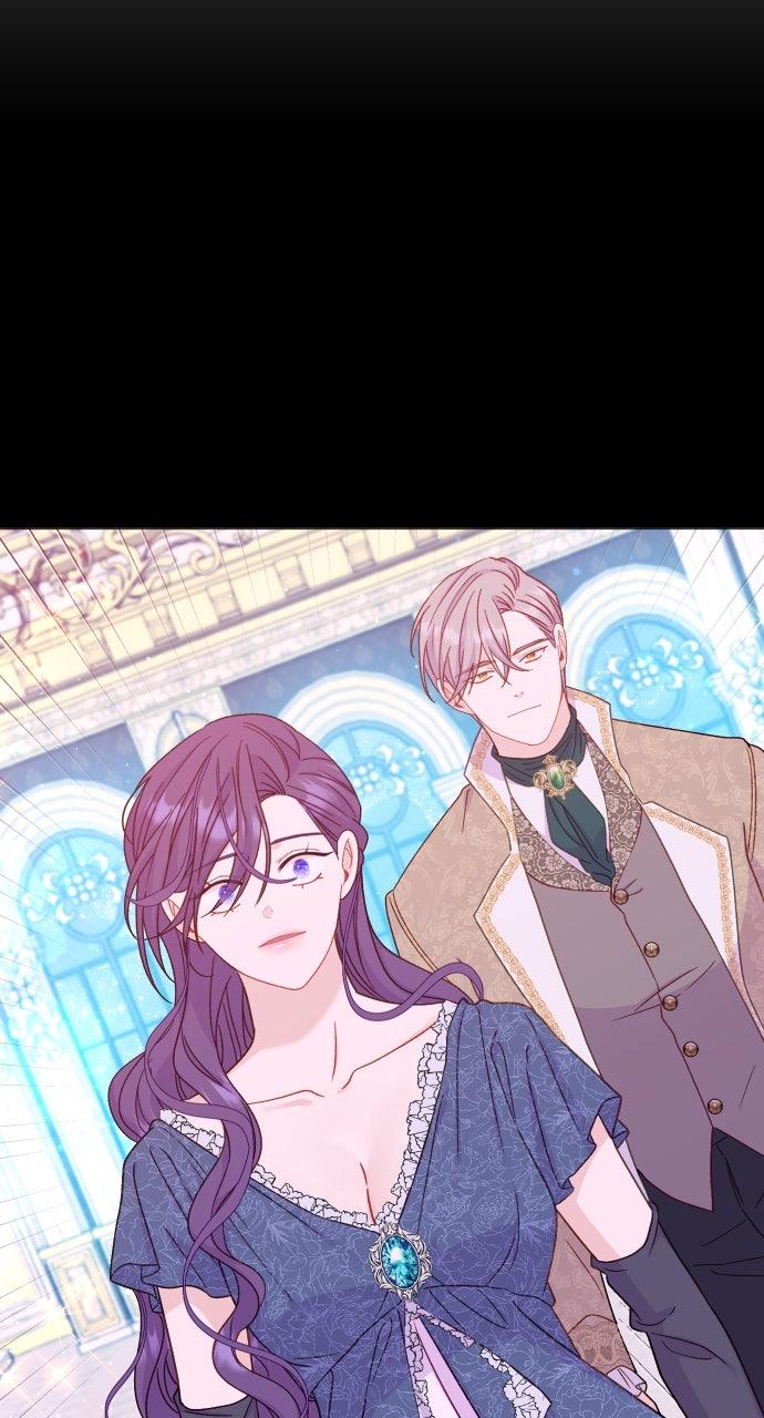 To Die or To Fall In Love Chapter 56 - Page 27