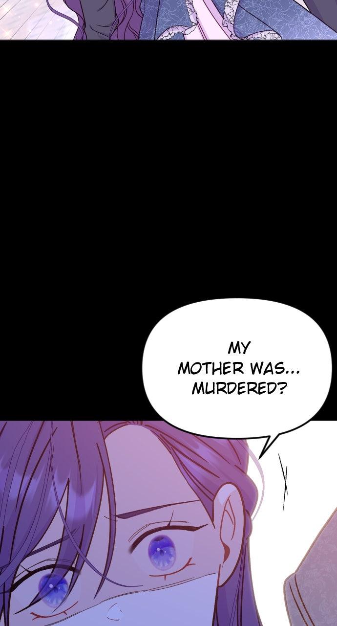 To Die or To Fall In Love Chapter 56 - Page 28