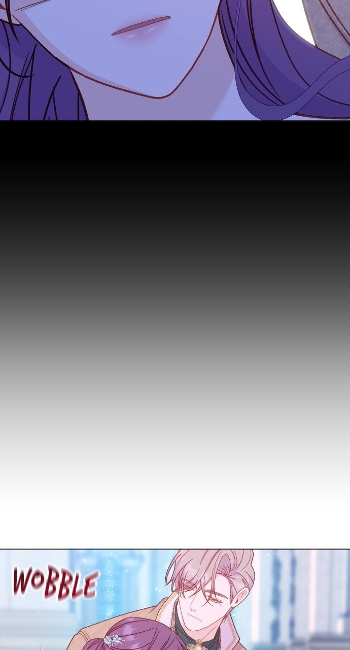 To Die or To Fall In Love Chapter 56 - Page 29