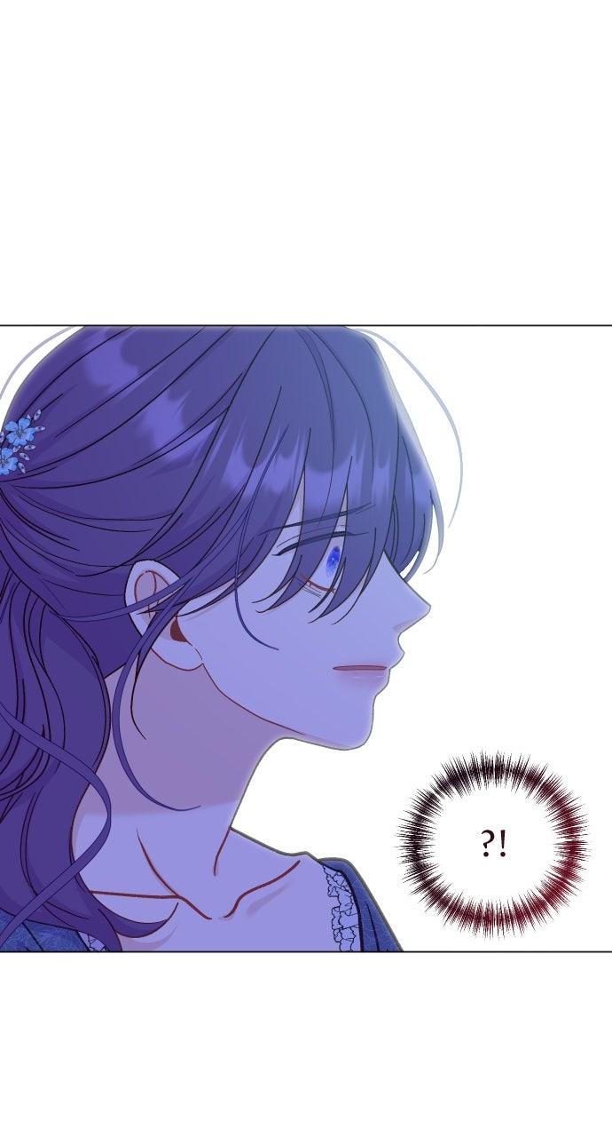 To Die or To Fall In Love Chapter 56 - Page 34