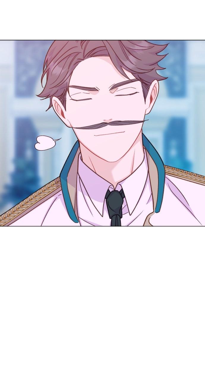 To Die or To Fall In Love Chapter 56 - Page 39