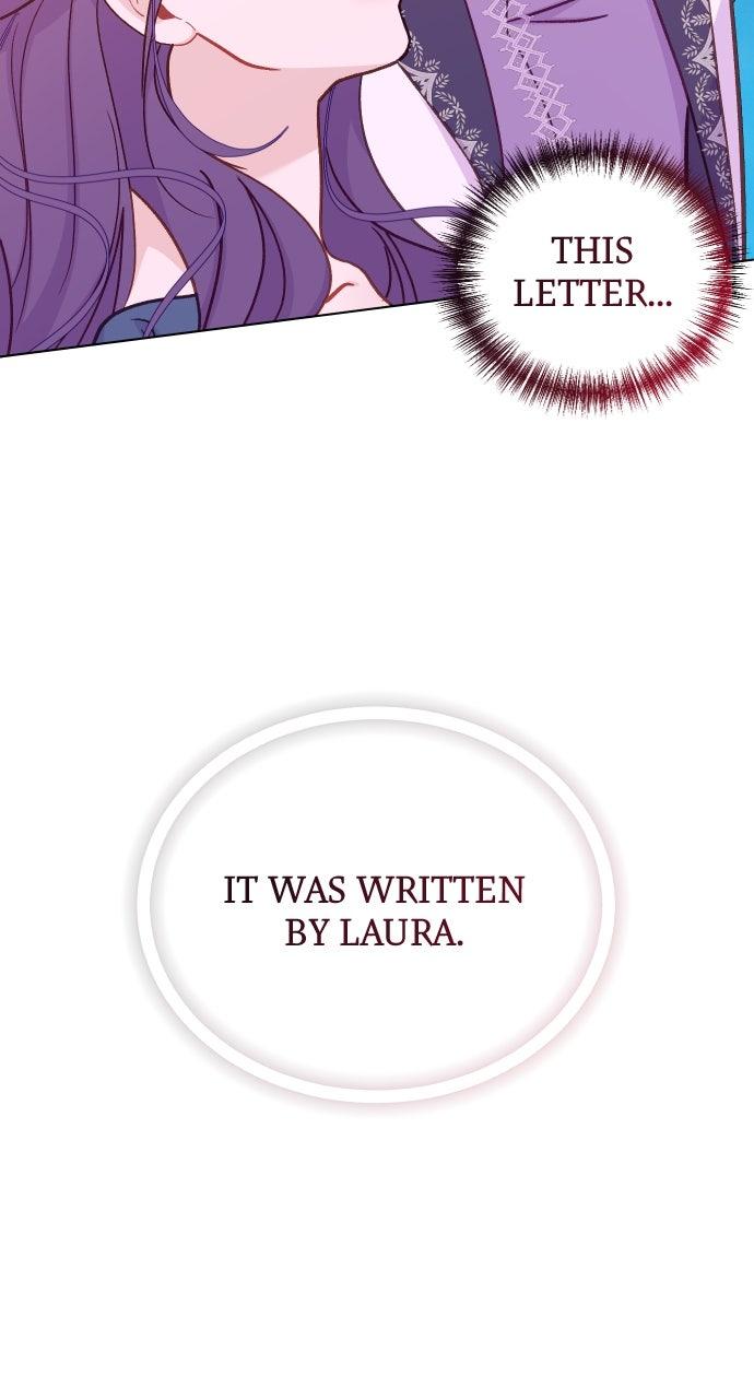 To Die or To Fall In Love Chapter 56 - Page 42