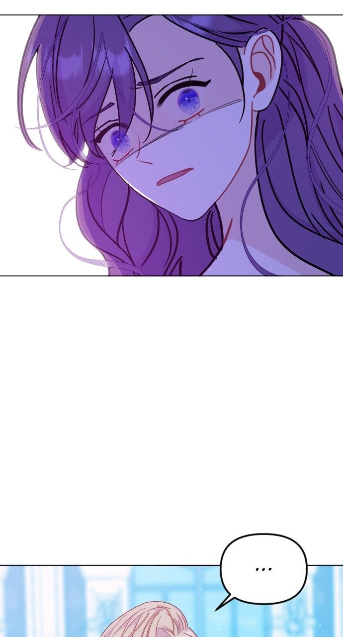 To Die or To Fall In Love Chapter 56 - Page 49