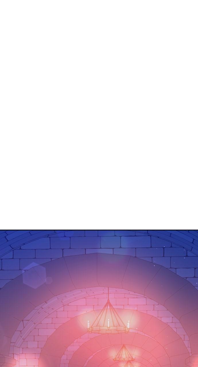 To Die or To Fall In Love Chapter 56 - Page 51