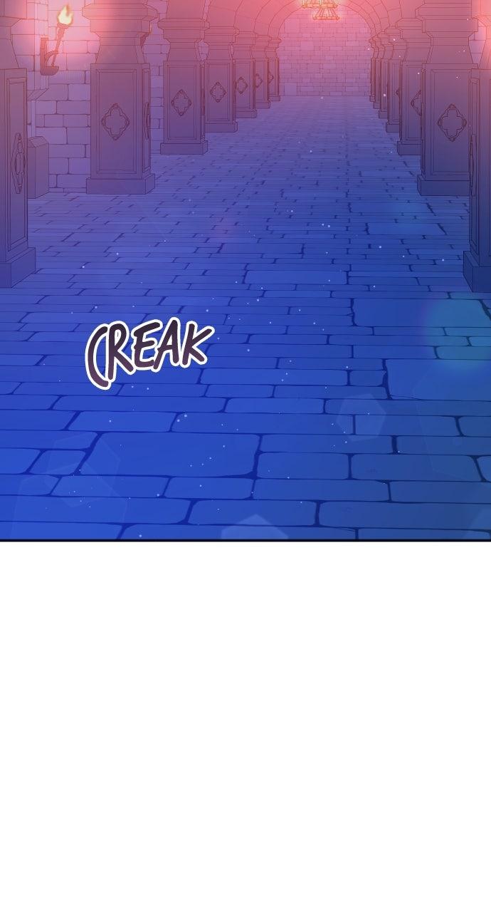 To Die or To Fall In Love Chapter 56 - Page 52