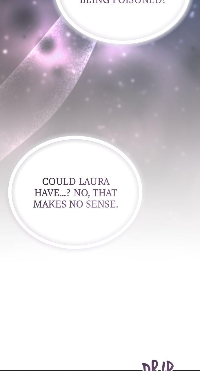 To Die or To Fall In Love Chapter 56 - Page 56