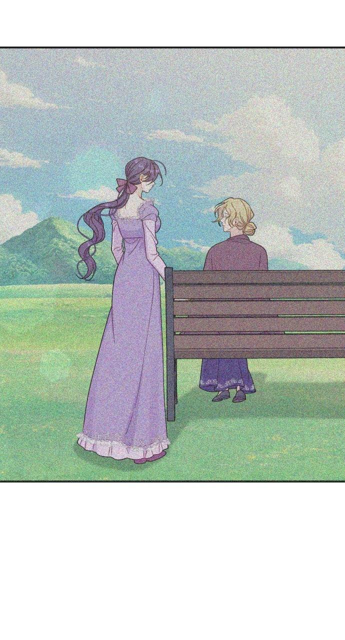 To Die or To Fall In Love Chapter 56 - Page 58