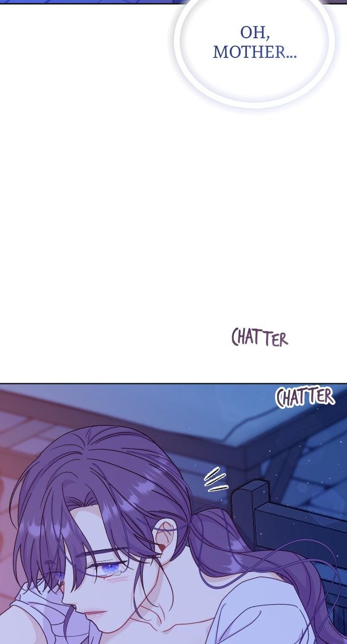 To Die or To Fall In Love Chapter 56 - Page 60