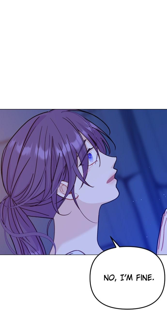 To Die or To Fall In Love Chapter 56 - Page 65