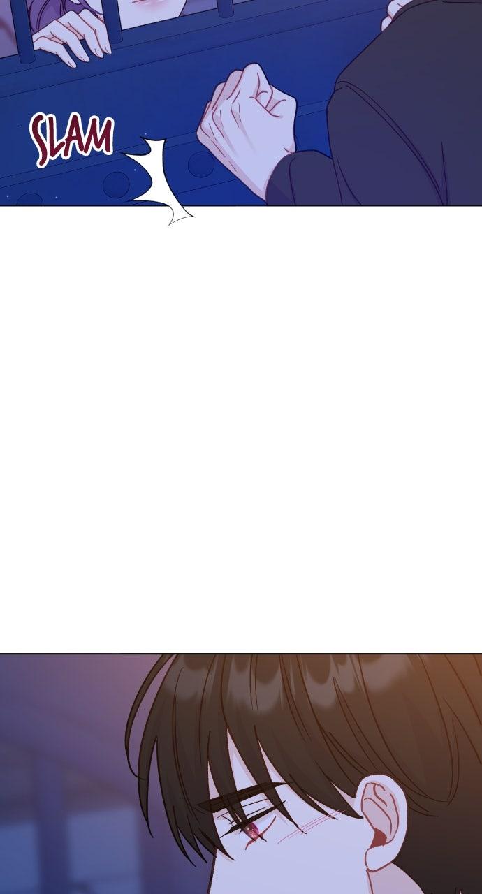 To Die or To Fall In Love Chapter 56 - Page 67