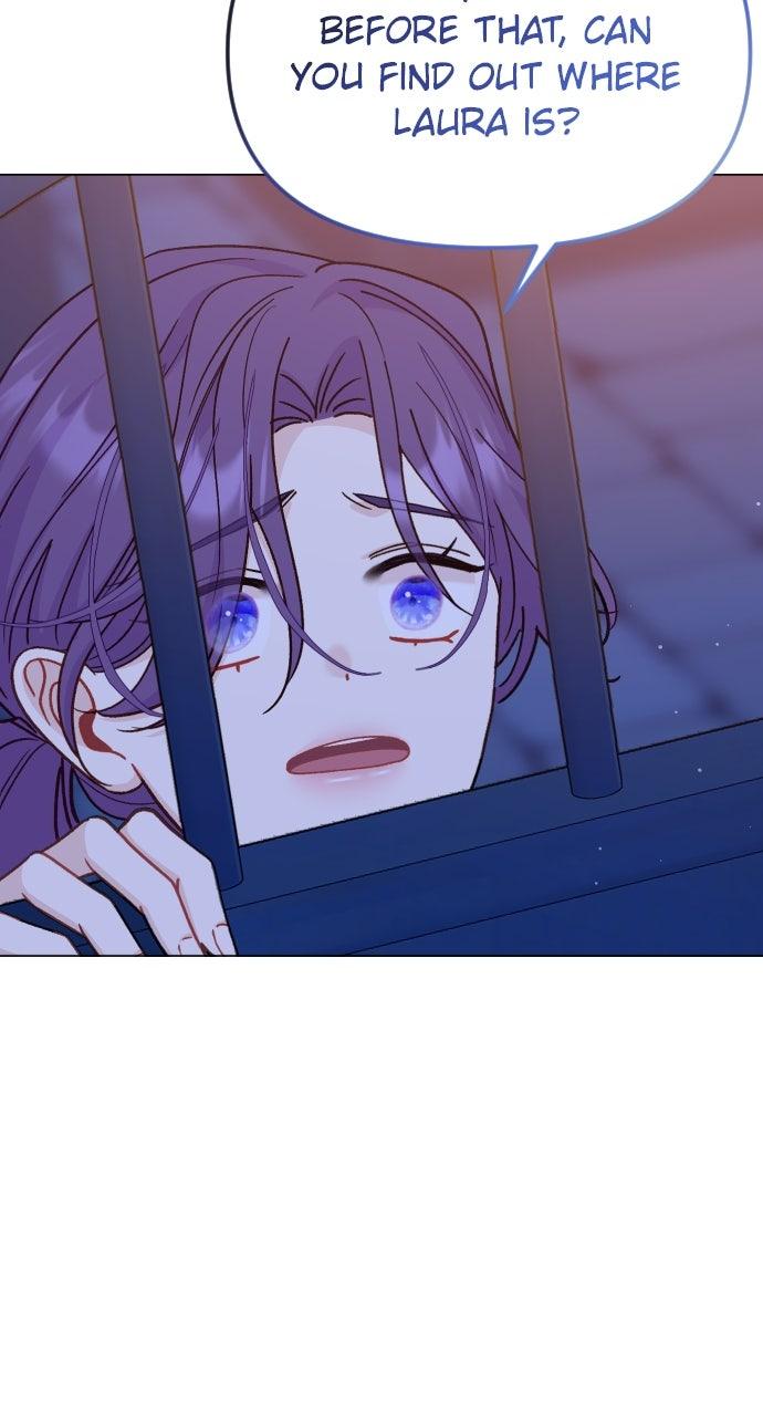 To Die or To Fall In Love Chapter 56 - Page 69