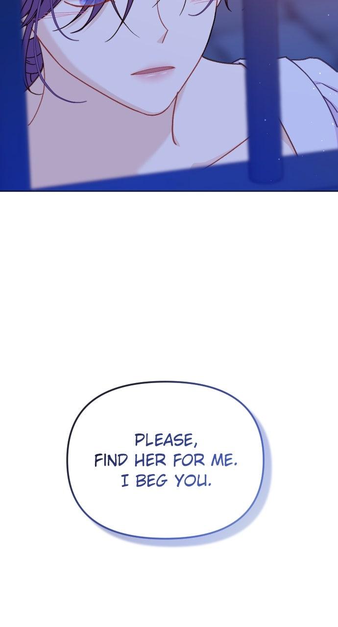 To Die or To Fall In Love Chapter 56 - Page 72