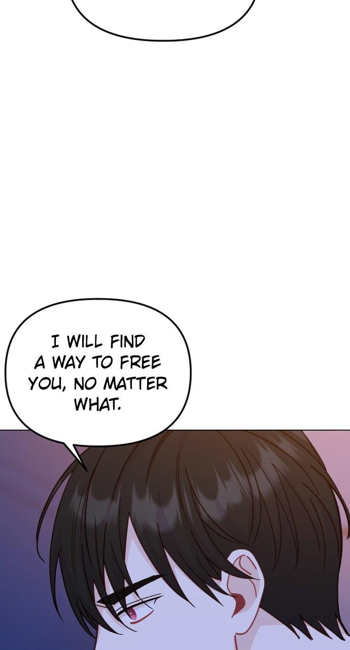 To Die or To Fall In Love Chapter 56 - Page 74