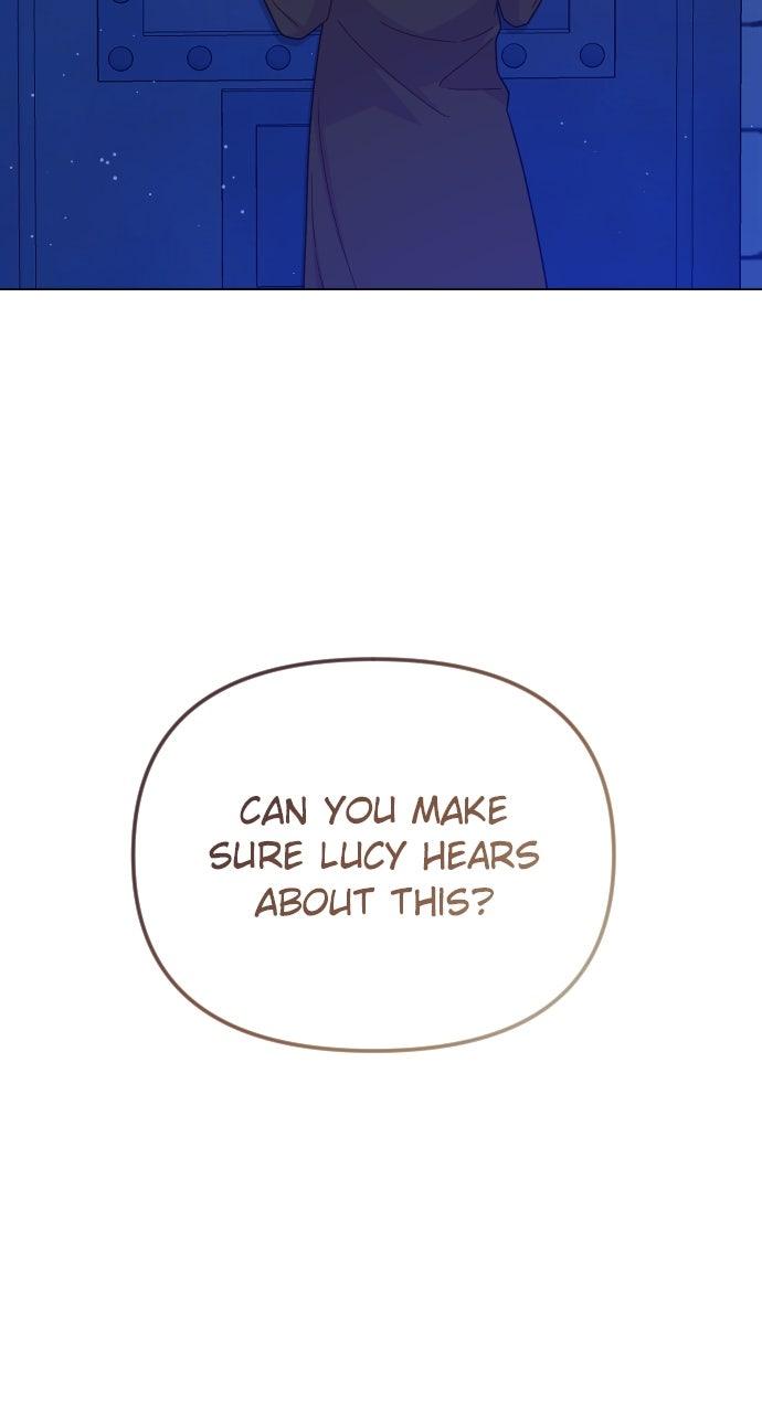 To Die or To Fall In Love Chapter 56 - Page 78