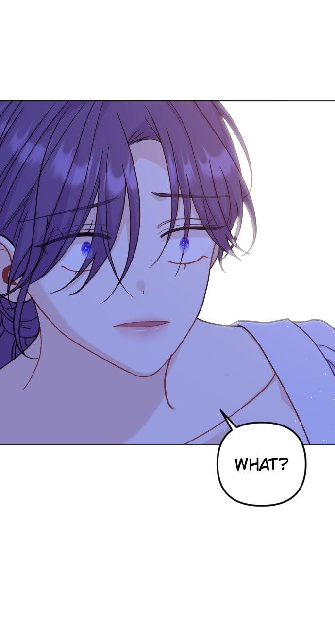 To Die or To Fall In Love Chapter 56 - Page 82