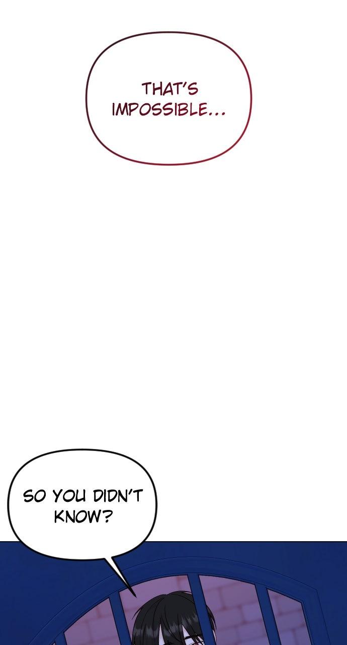 To Die or To Fall In Love Chapter 56 - Page 83