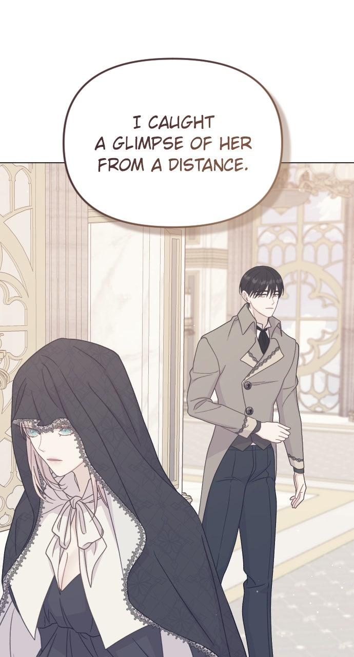 To Die or To Fall In Love Chapter 56 - Page 85