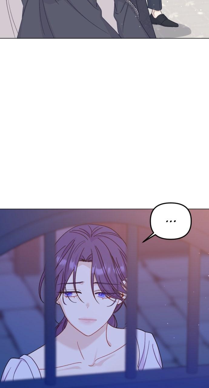 To Die or To Fall In Love Chapter 56 - Page 86