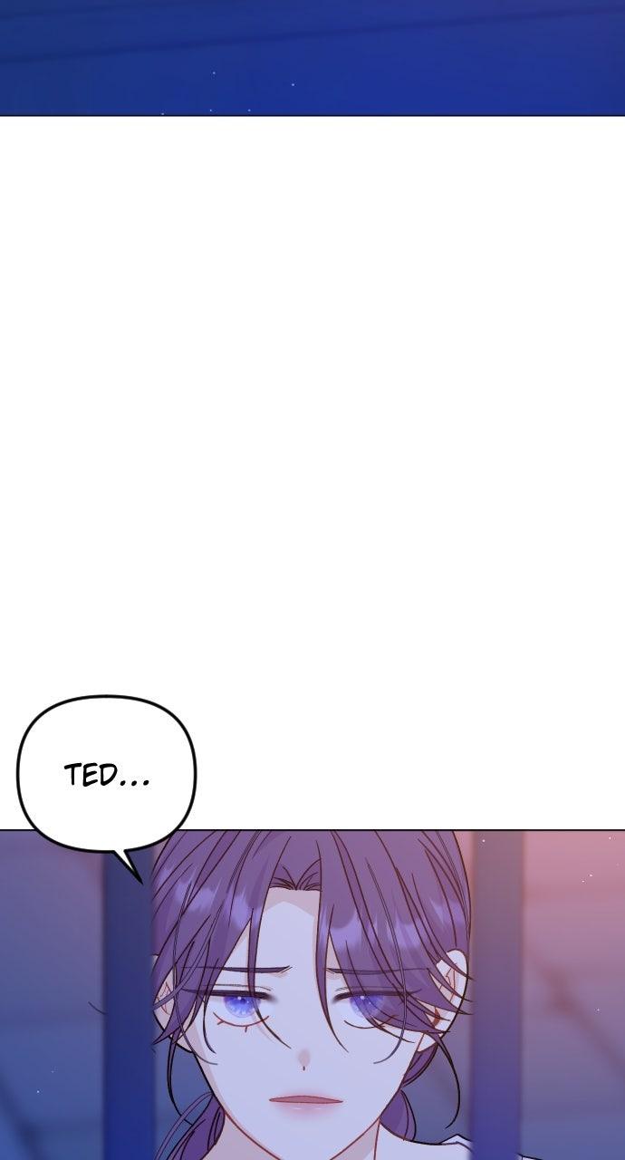 To Die or To Fall In Love Chapter 56 - Page 87