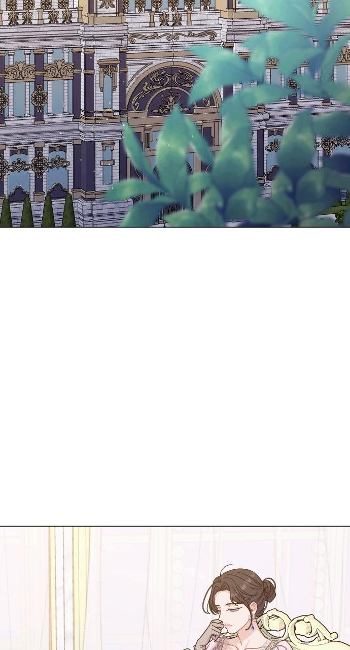 To Die or To Fall In Love Chapter 56 - Page 92