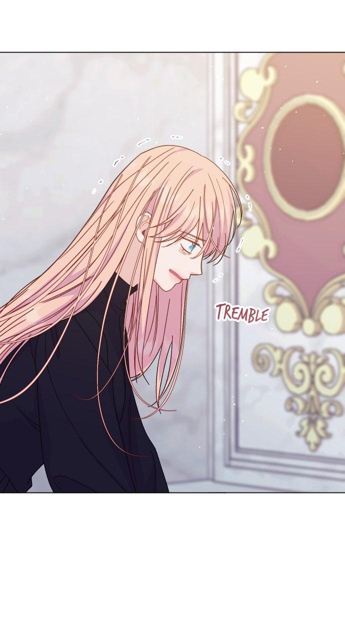 To Die or To Fall In Love Chapter 56 - Page 94