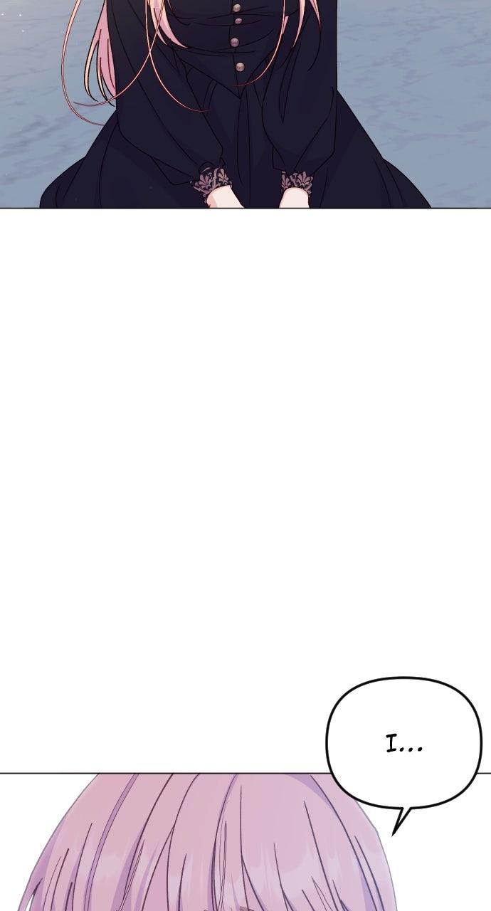 To Die or To Fall In Love Chapter 56 - Page 97