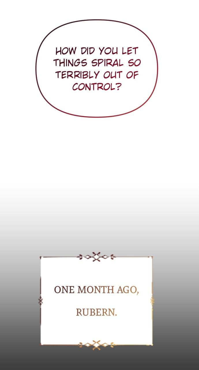 To Die or To Fall In Love Chapter 56 - Page 100